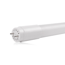 High Quality Glass LED Tube Light with CE Certification